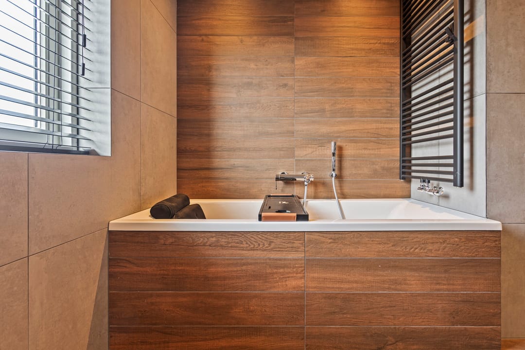 Foto 28 van Mozartstraat 69