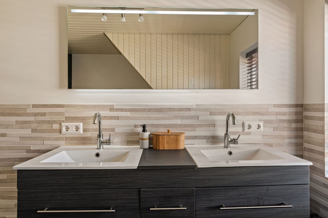 Foto 38 van van Speijkstraat 5