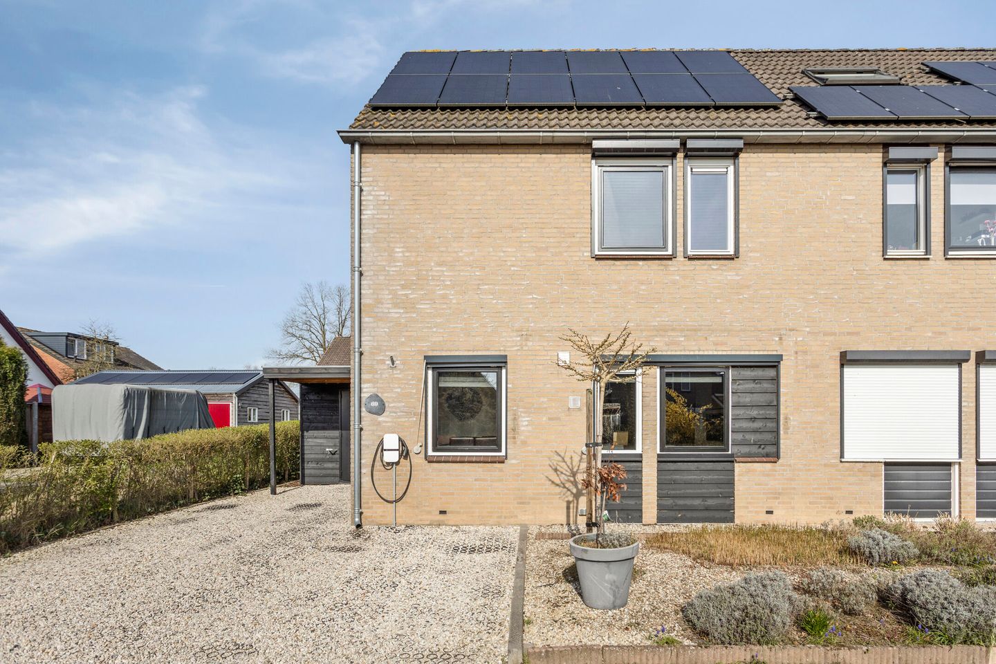 Foto 44 van Mozartstraat 69