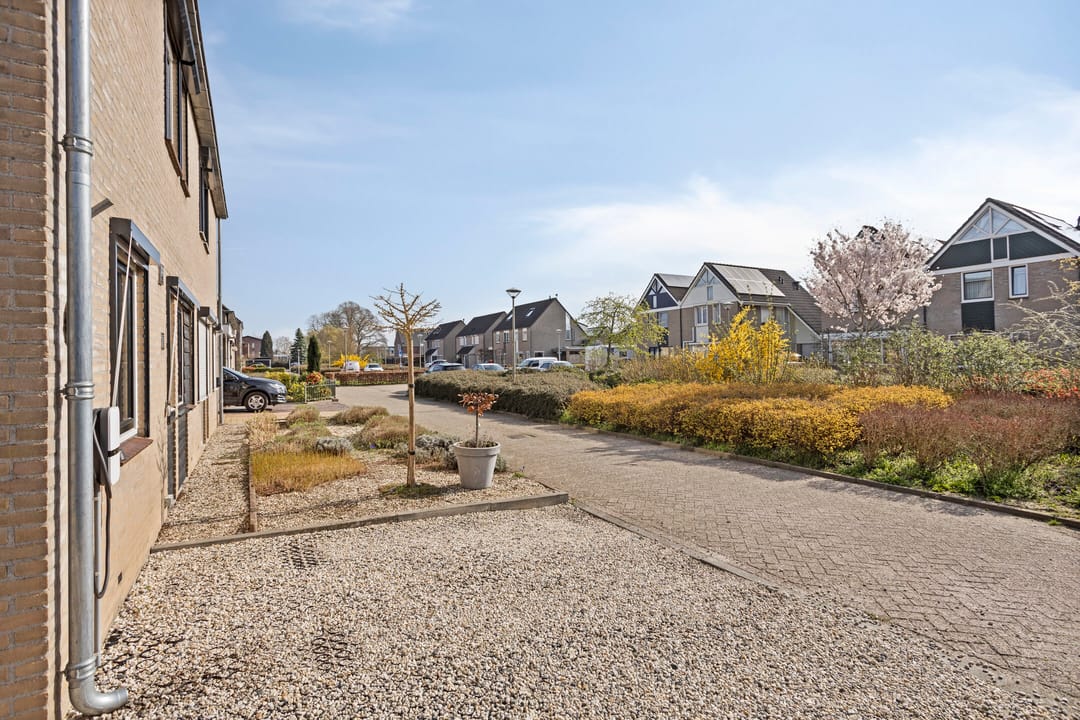 Foto 47 van Mozartstraat 69