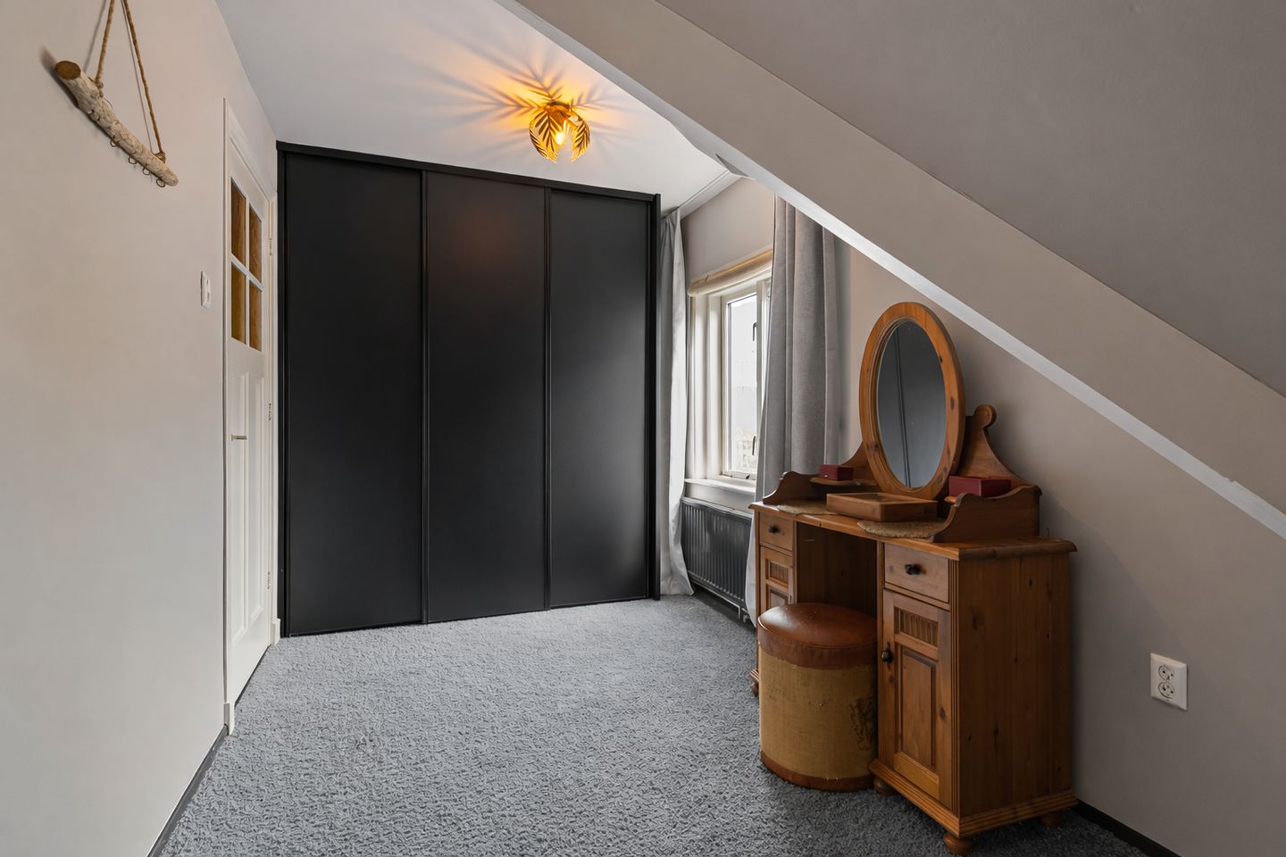 Foto 40 van van Speijkstraat 5