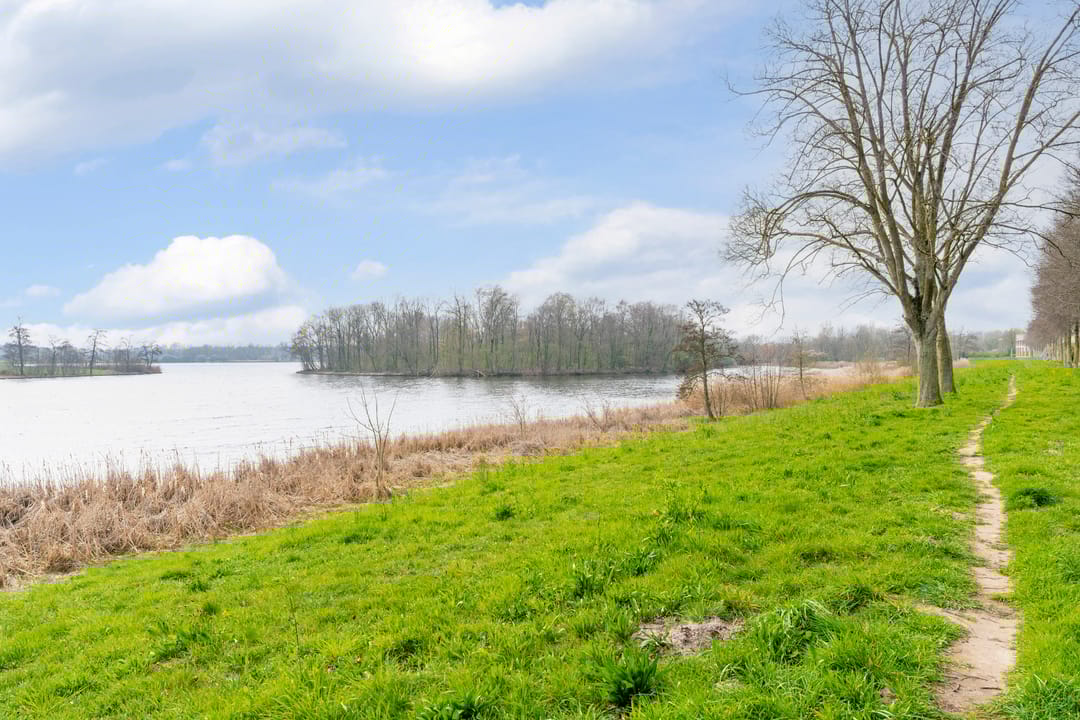 Foto 38 van Schubertsingel 73