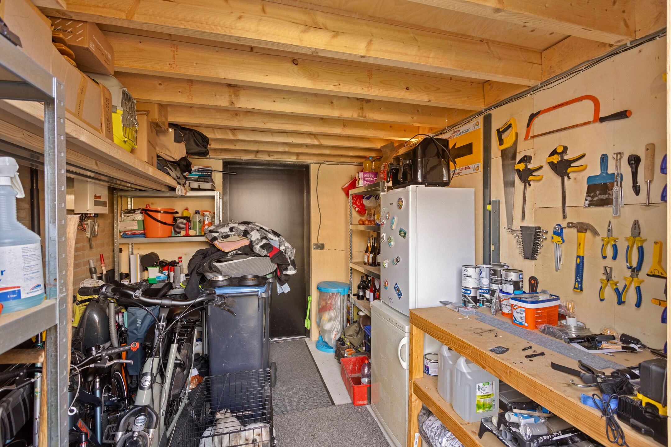 Foto 39 van Mozartstraat 69