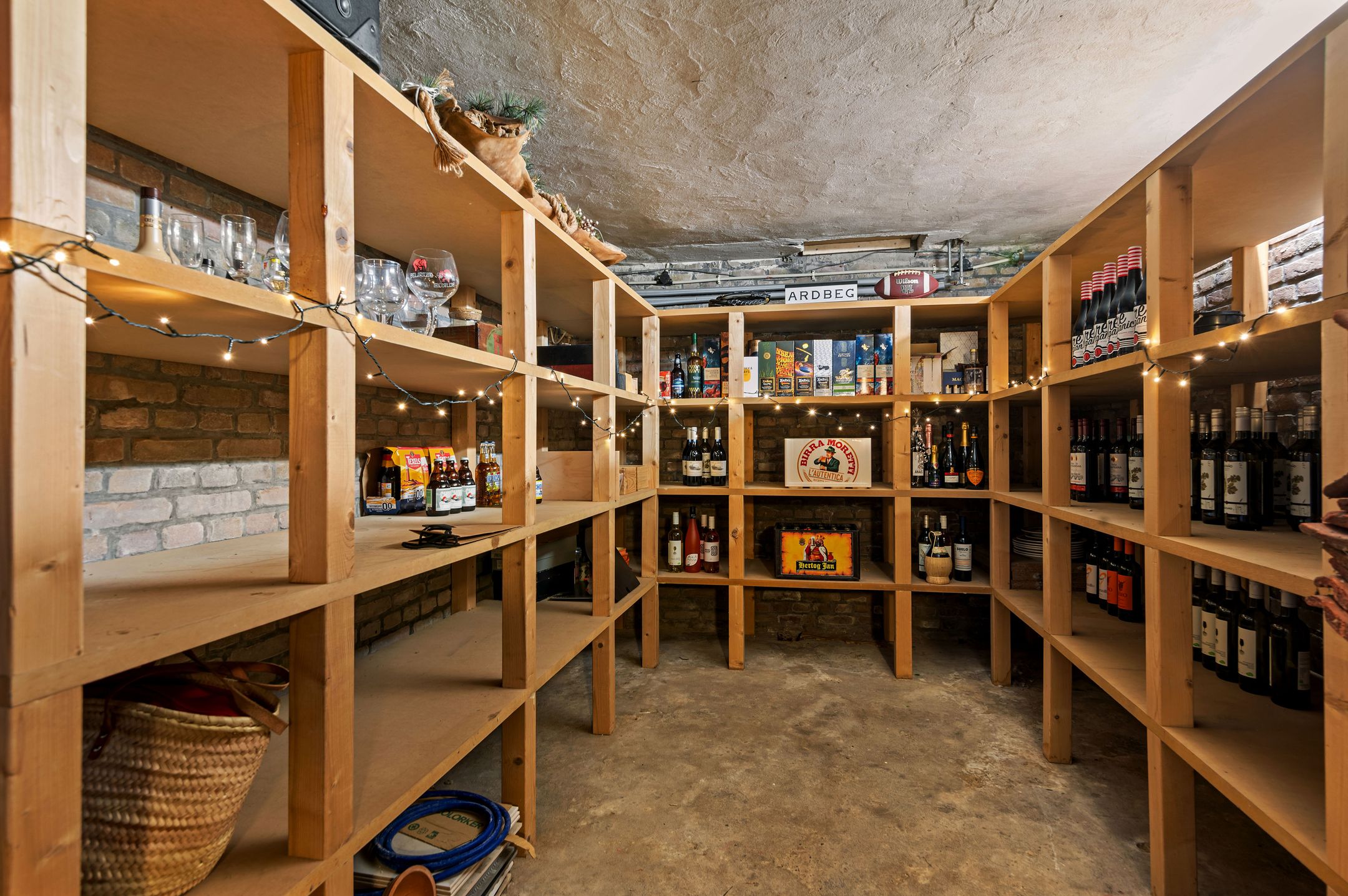 Foto 24 van van Speijkstraat 5