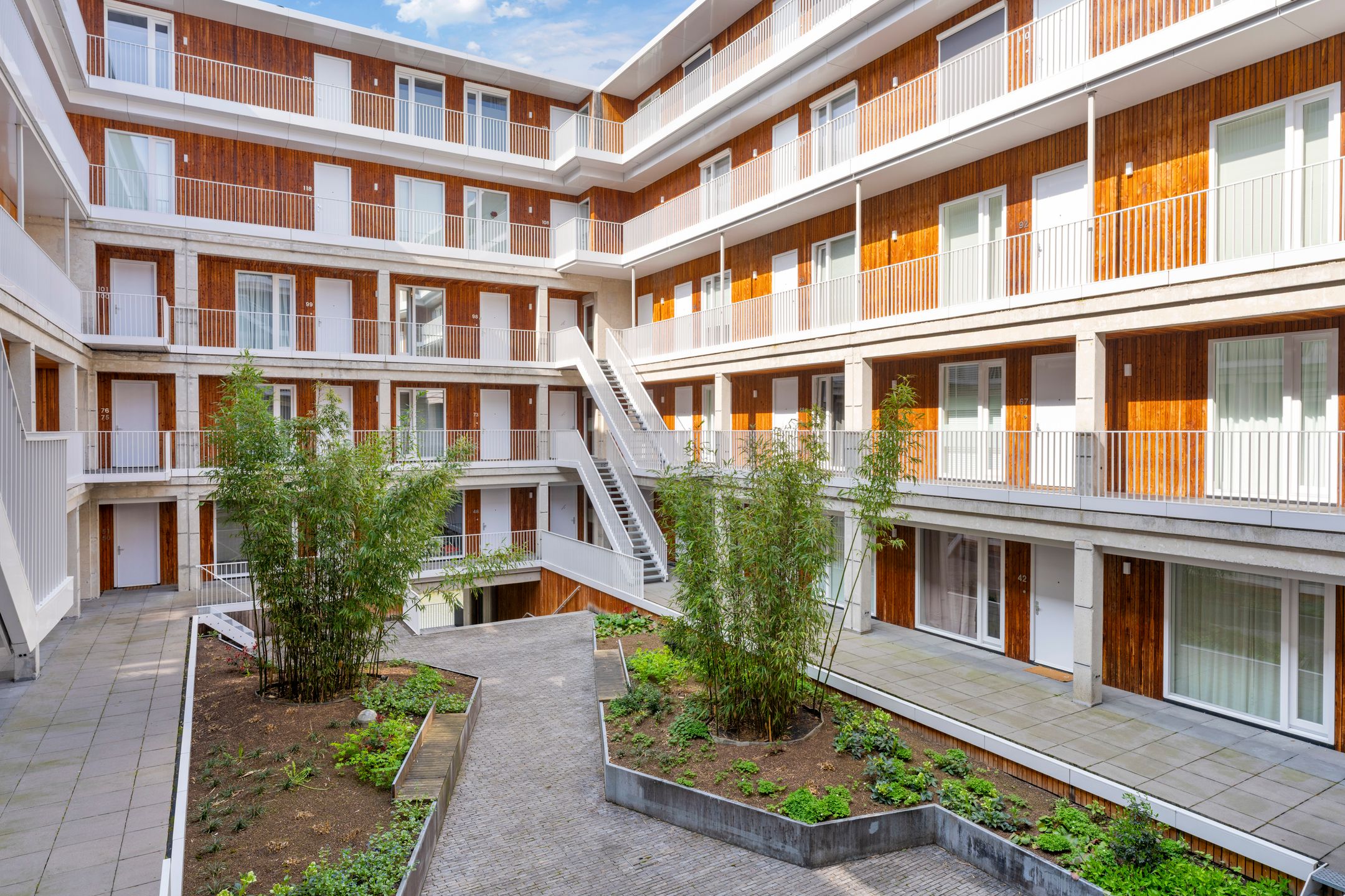 Foto 30 van Schubertsingel 73