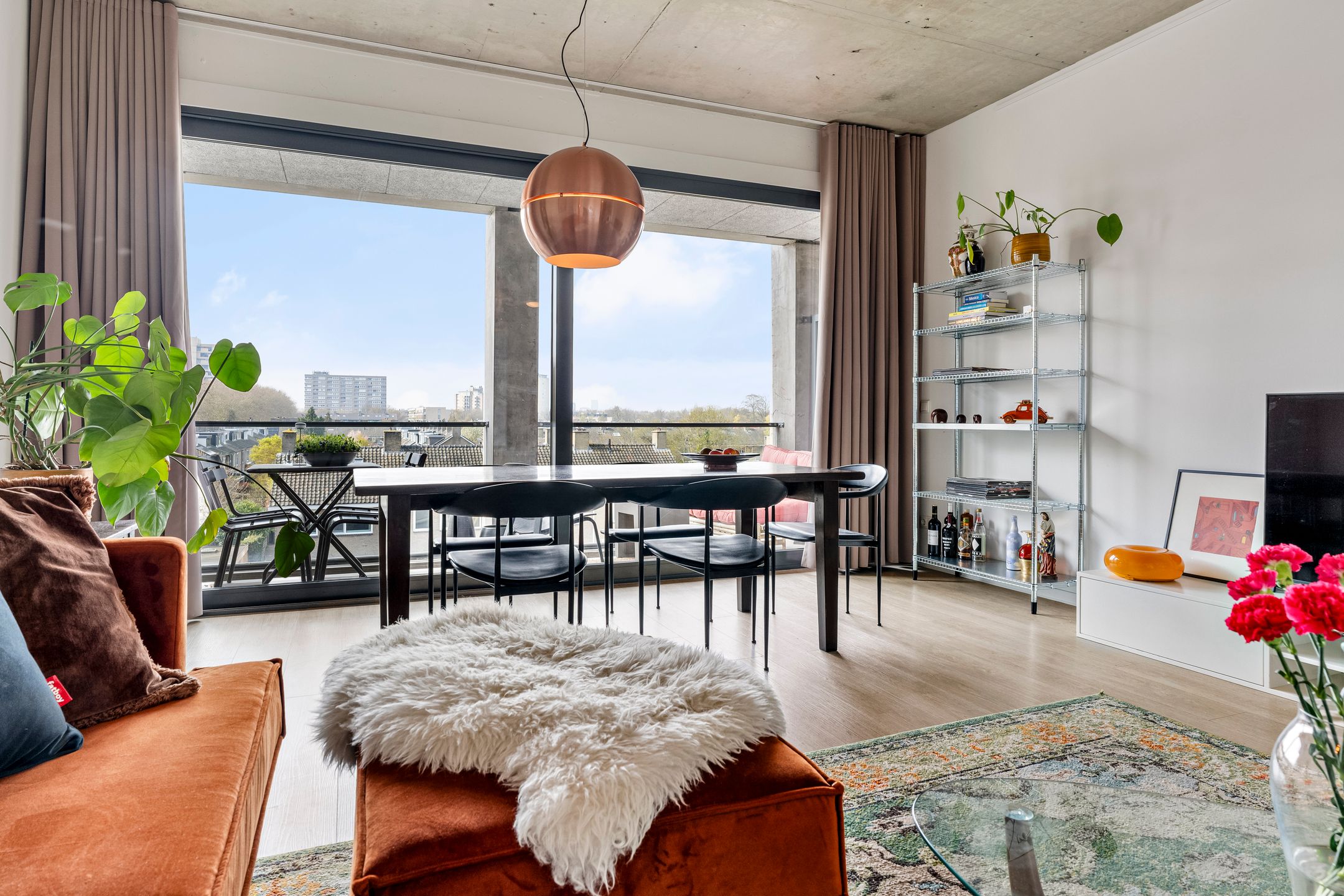 Foto 6 van Schubertsingel 73