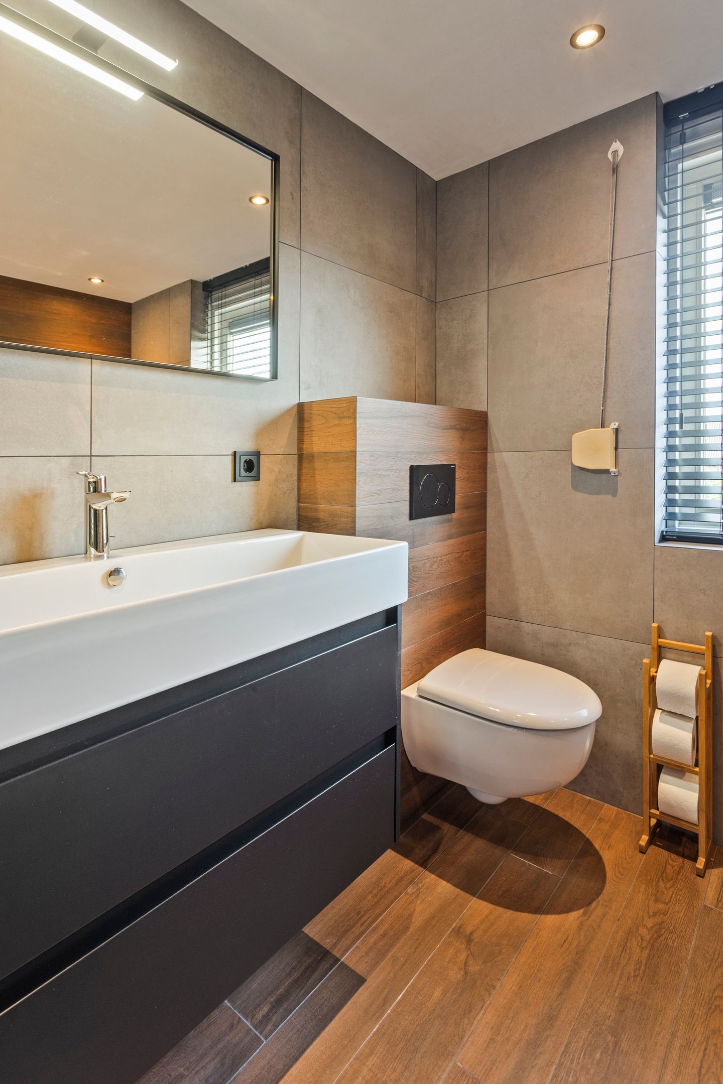 Foto 27 van Mozartstraat 69