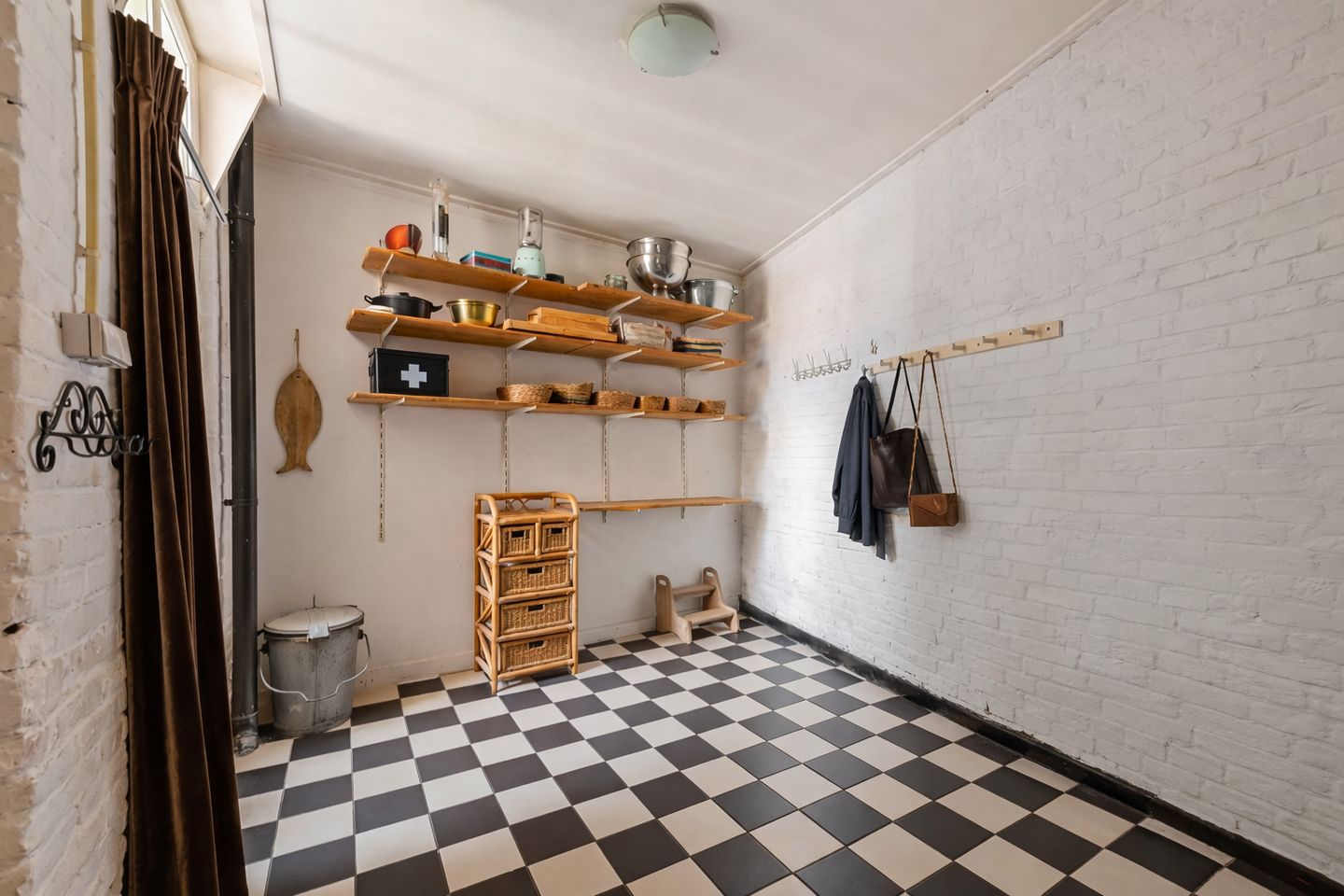 Foto 19 van van Speijkstraat 5