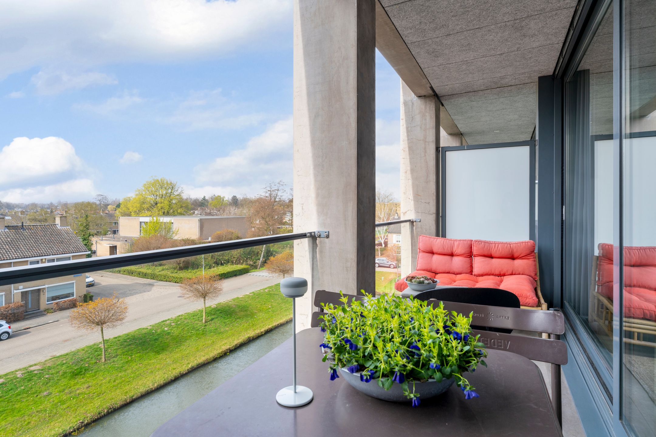 Foto 18 van Schubertsingel 73