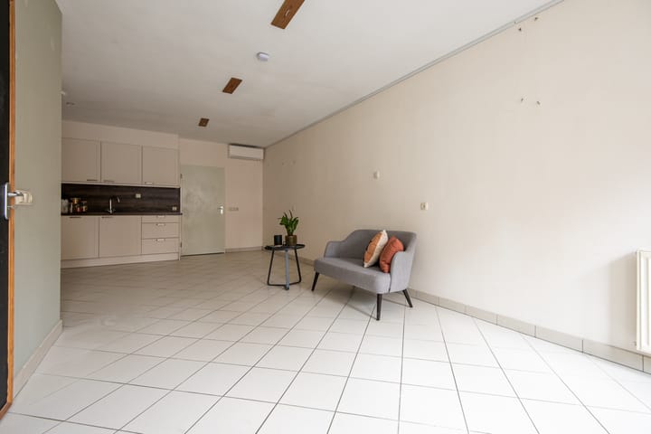 Foto 4 van Hoogstraat 13