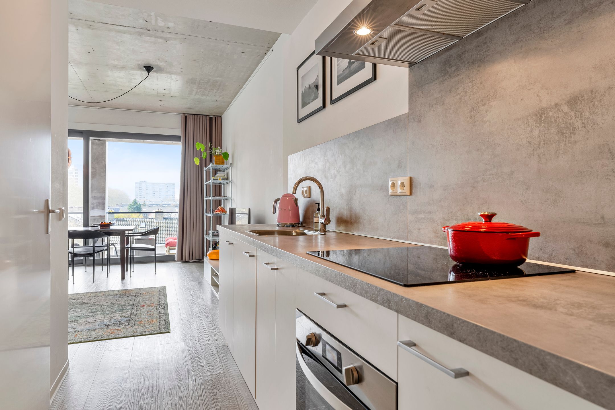 Foto 12 van Schubertsingel 73