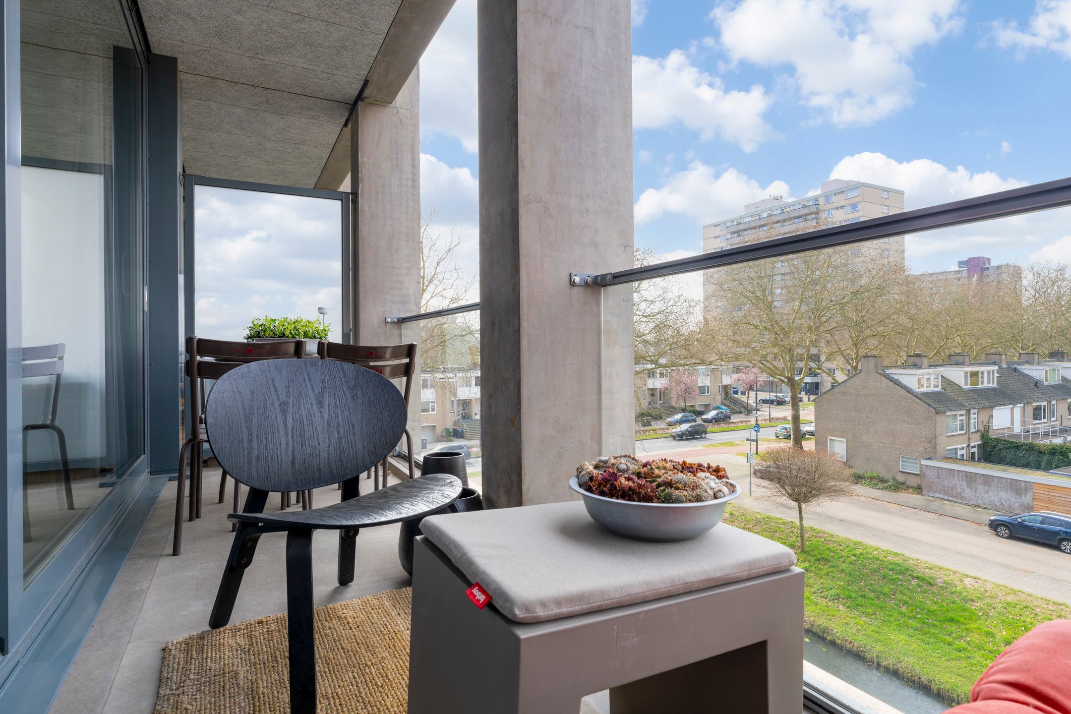 Foto 15 van Schubertsingel 73