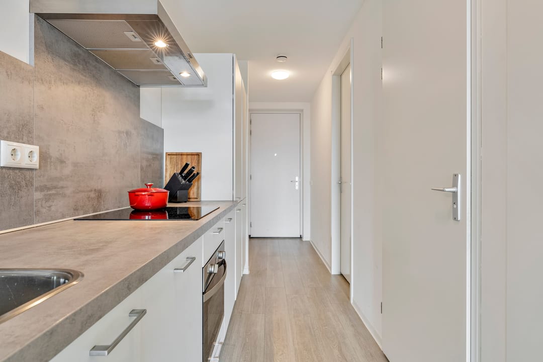 Foto 11 van Schubertsingel 73