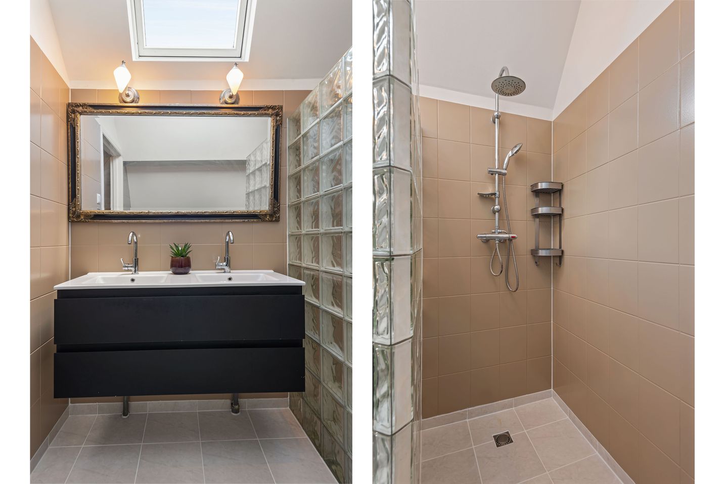 Foto 44 van van Speijkstraat 5