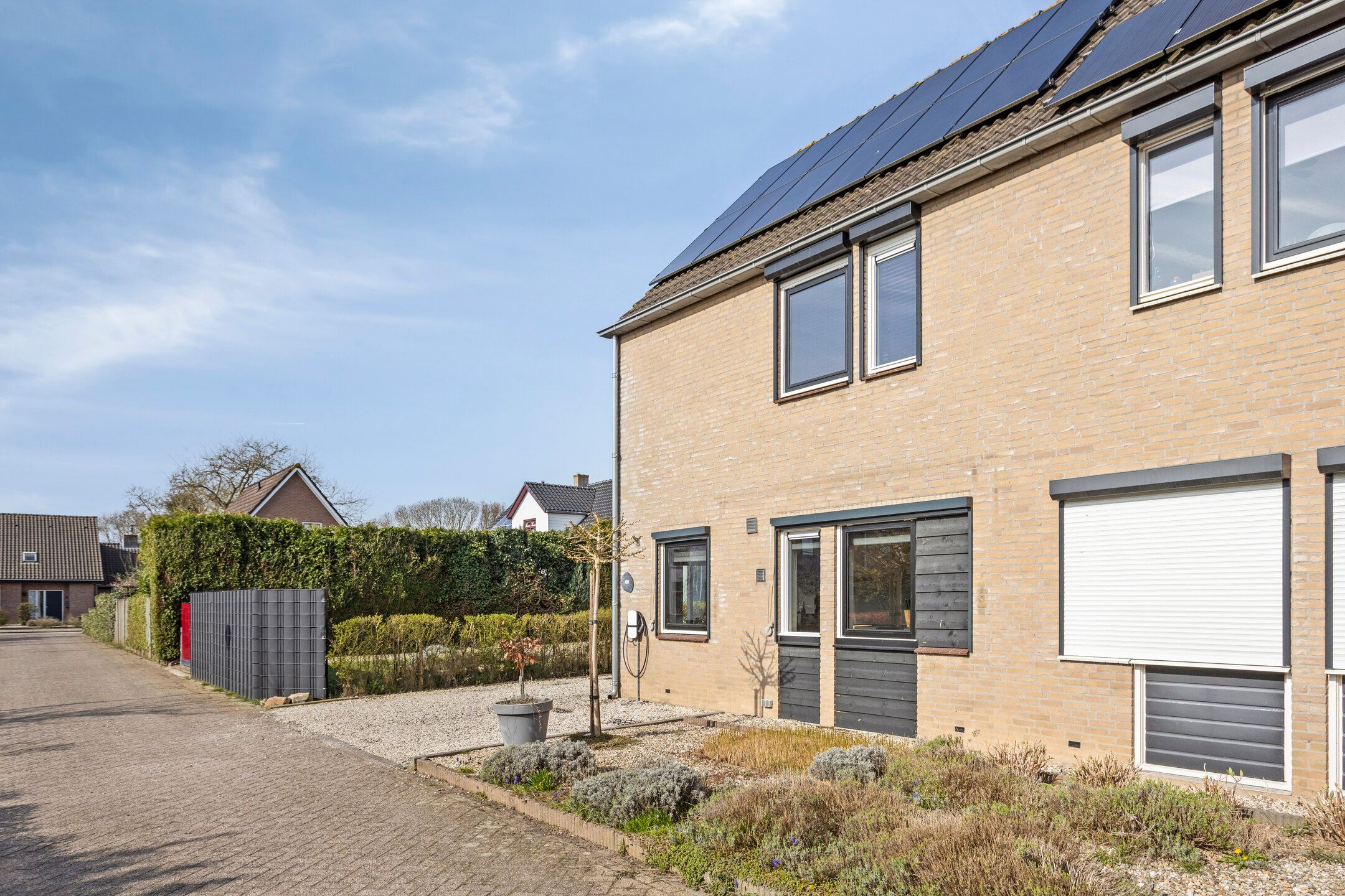 Foto 45 van Mozartstraat 69