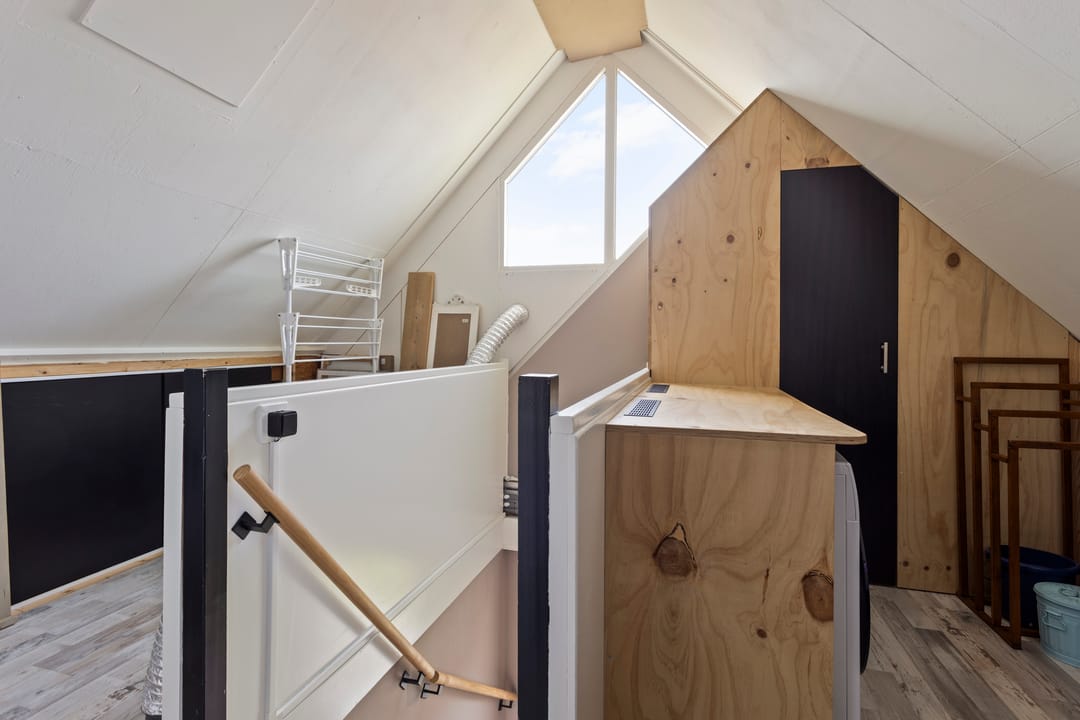 Foto 32 van Mozartstraat 69