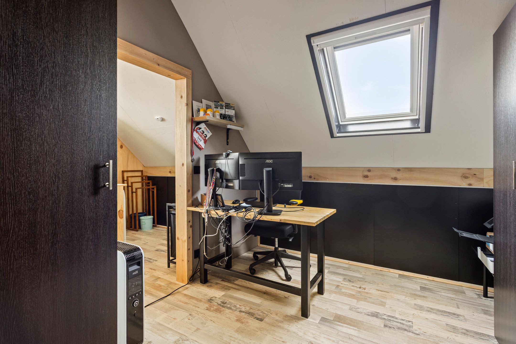 Foto 33 van Mozartstraat 69