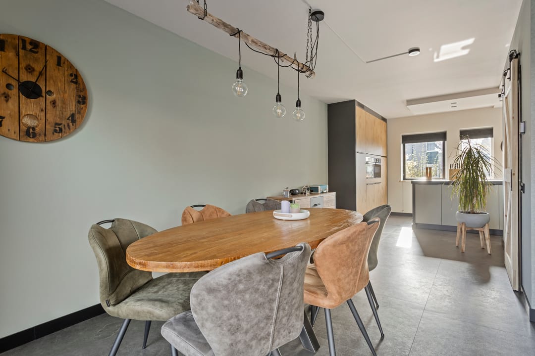 Foto 16 van Mozartstraat 69