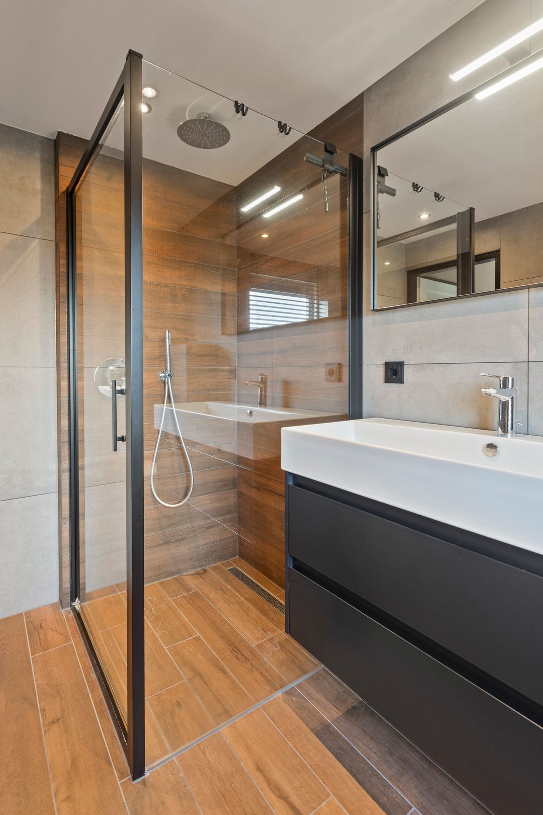 Foto 26 van Mozartstraat 69