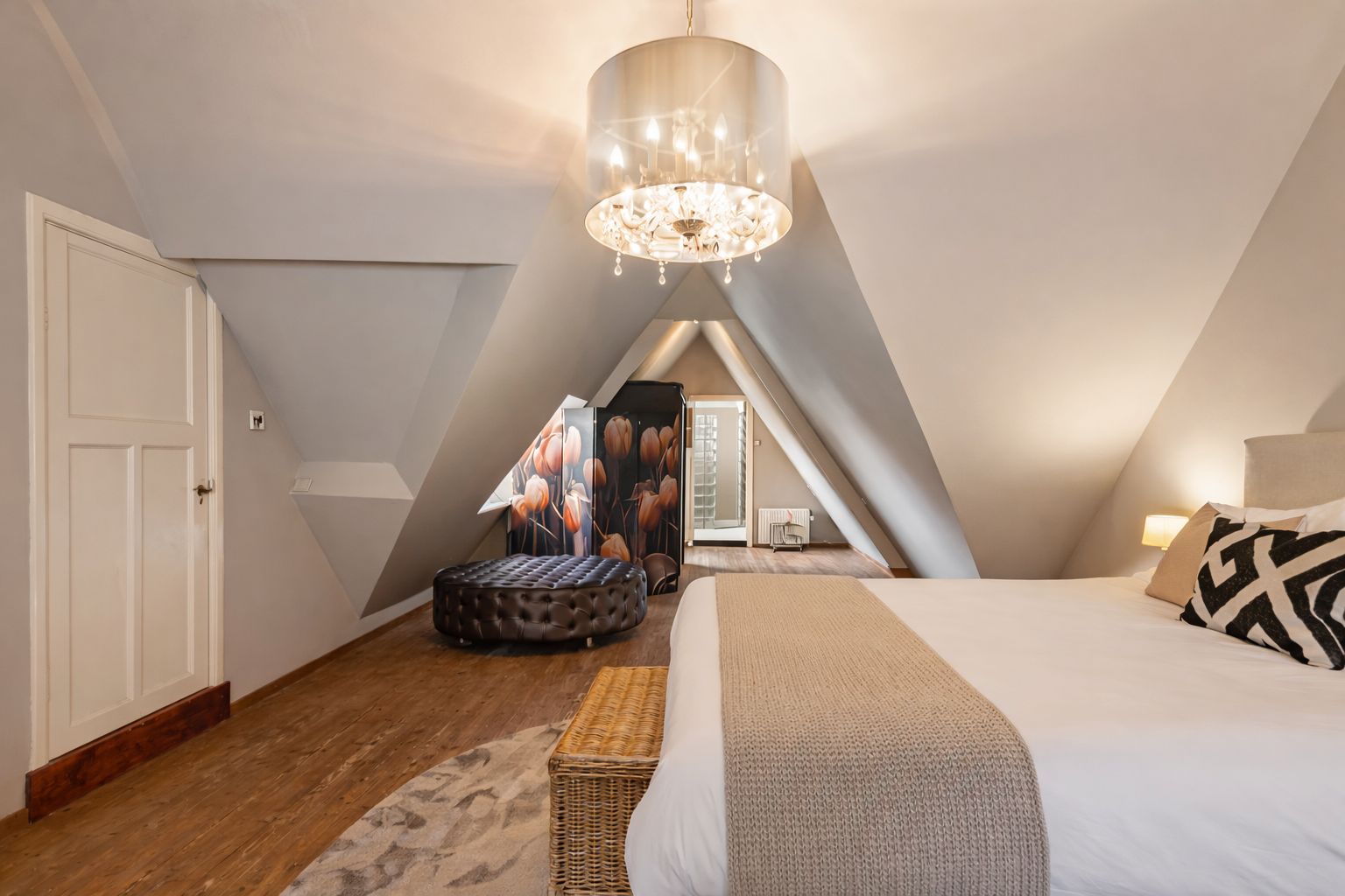 Foto 42 van van Speijkstraat 5