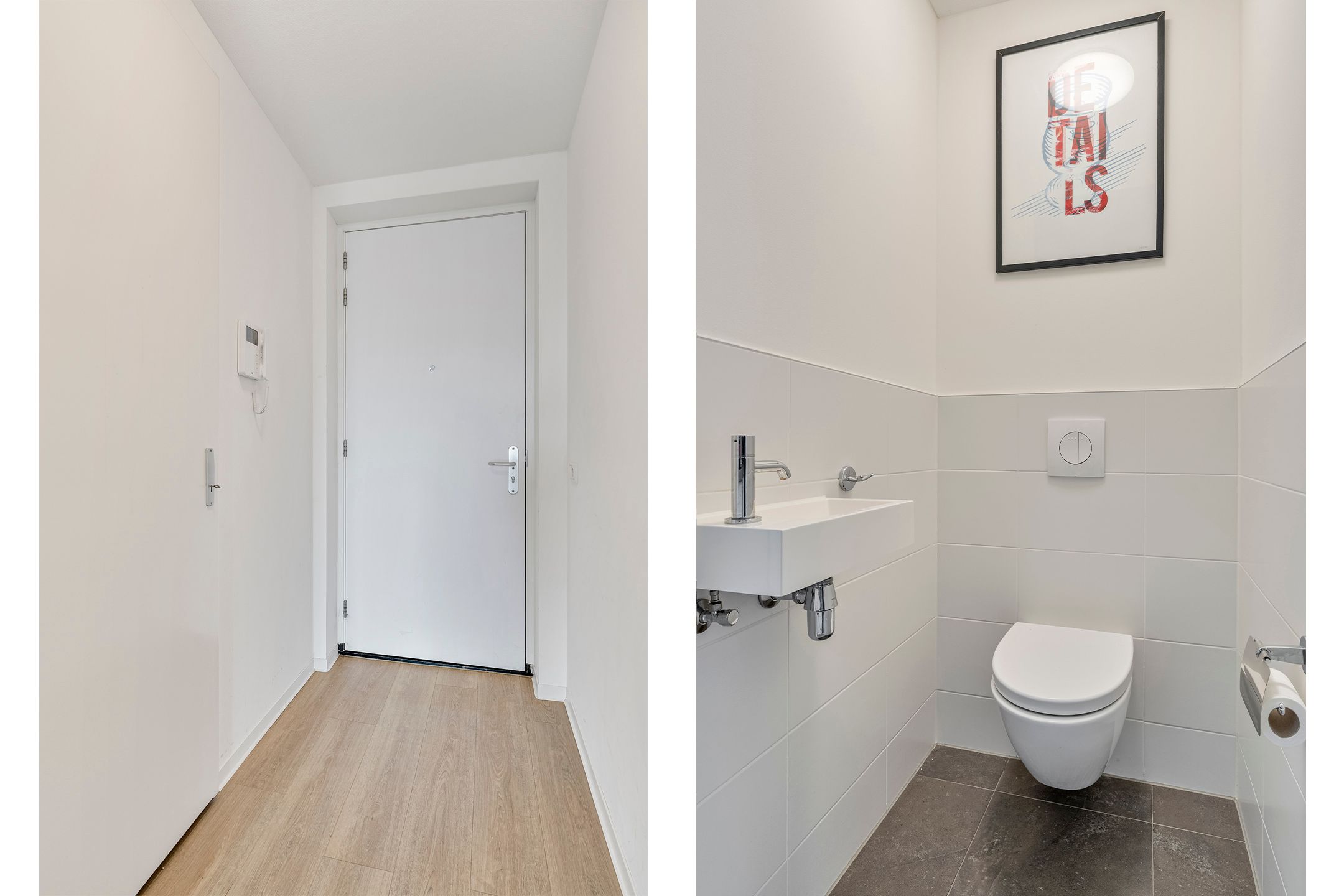 Foto 27 van Schubertsingel 73