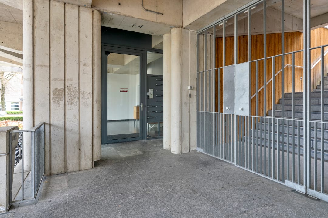 Foto 32 van Schubertsingel 73