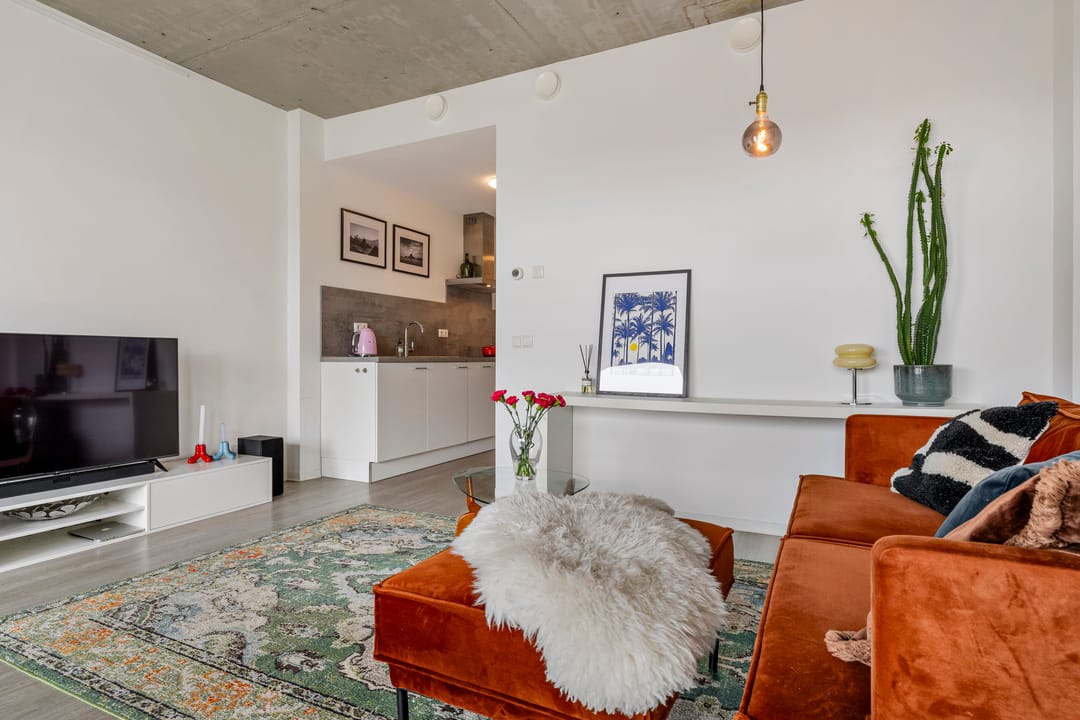 Foto 8 van Schubertsingel 73