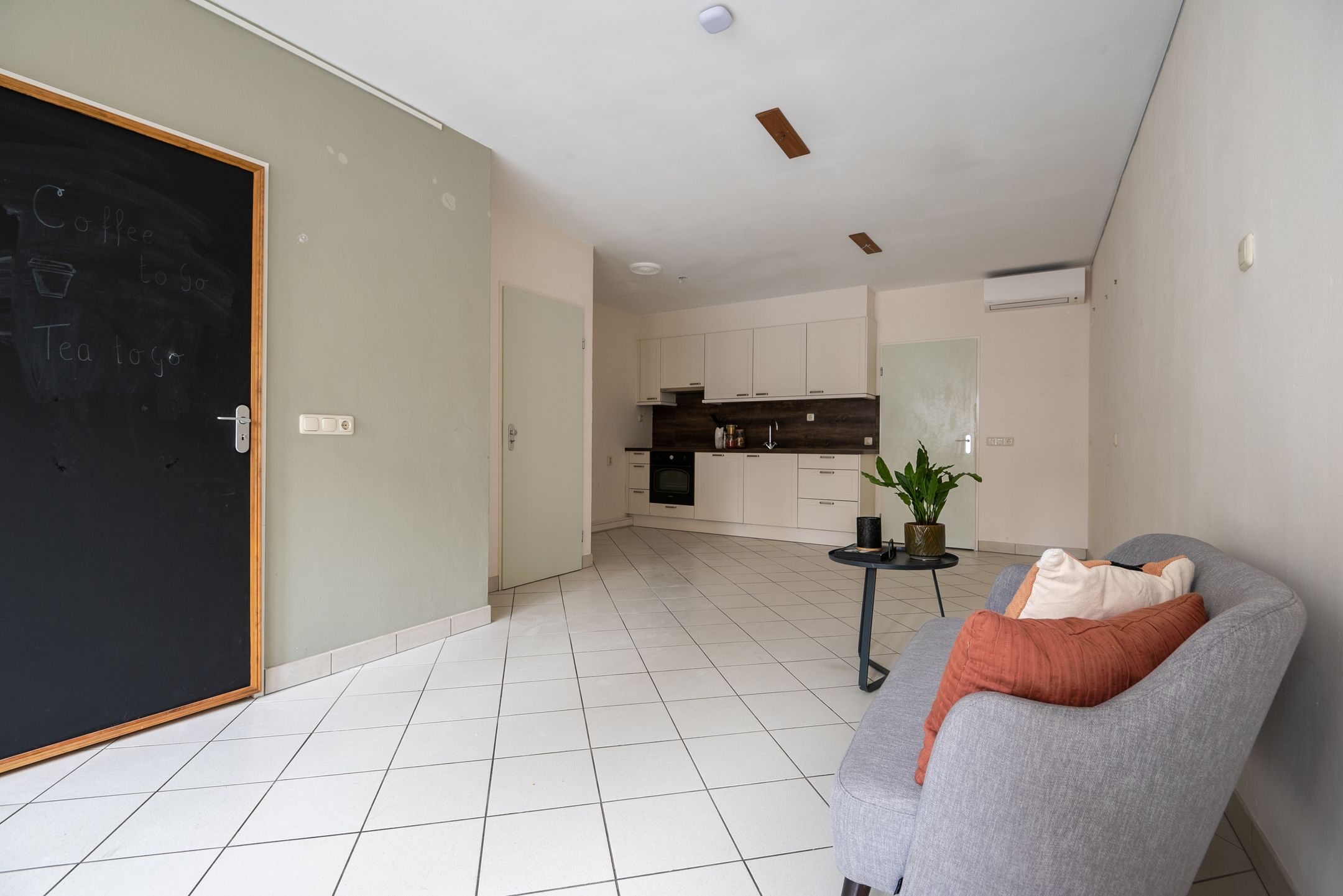 Foto 6 van Hoogstraat 13