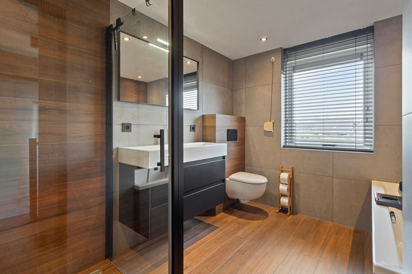 Foto 25 van Mozartstraat 69