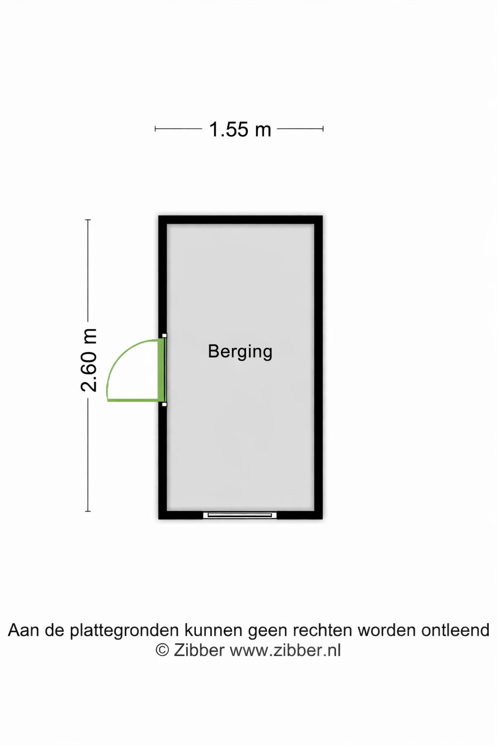 Foto 40 van Schubertsingel 73