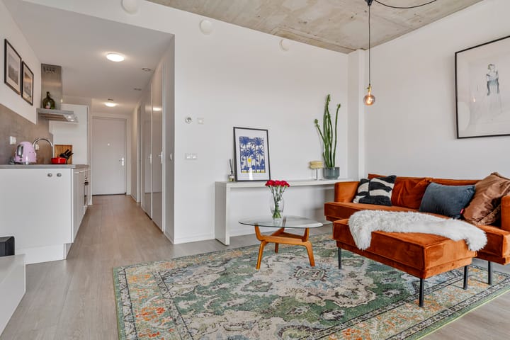 Photo 3 of Schubertsingel 73