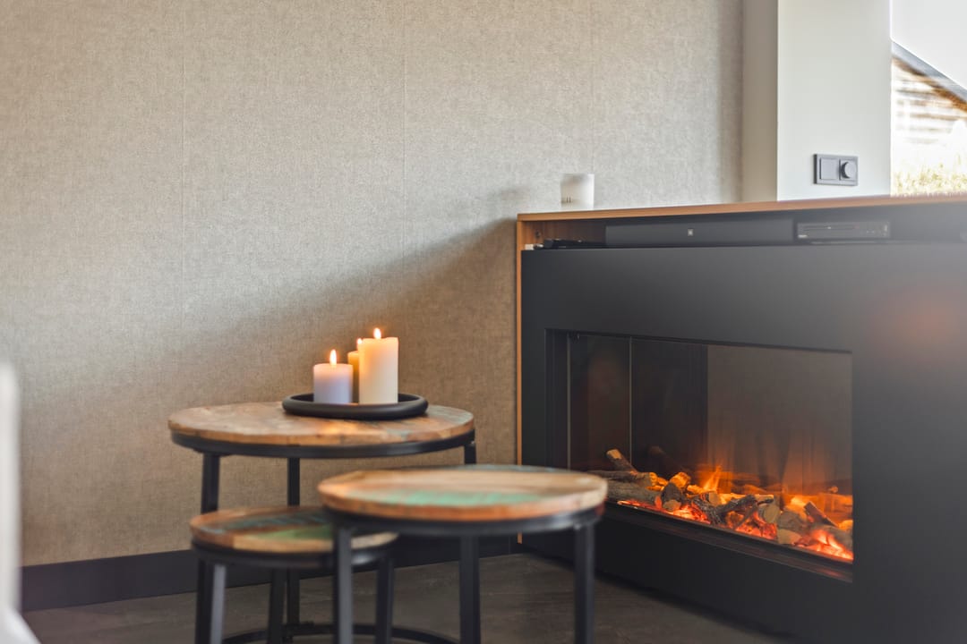 Foto 13 van Mozartstraat 69