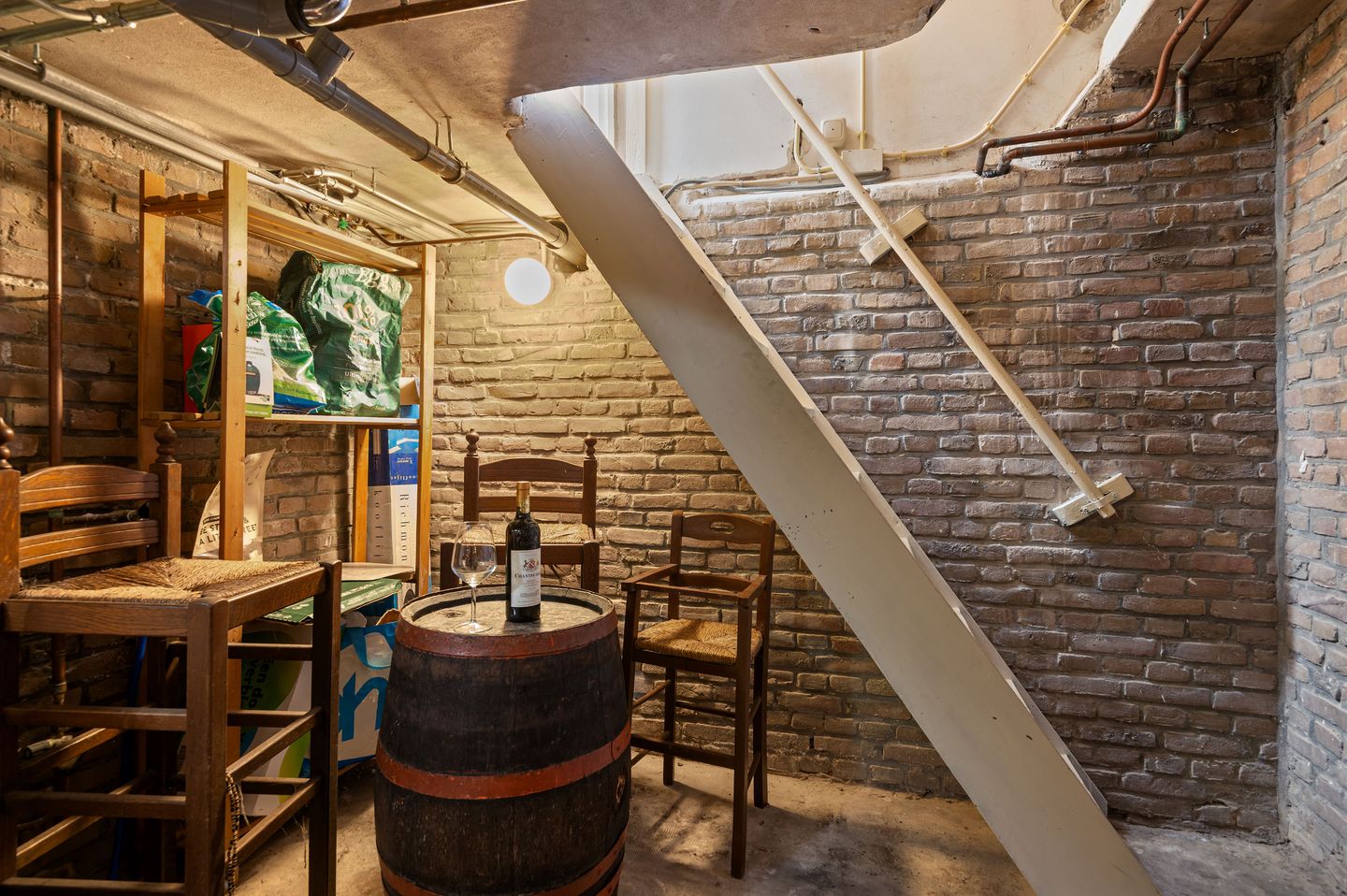 Foto 25 van van Speijkstraat 5