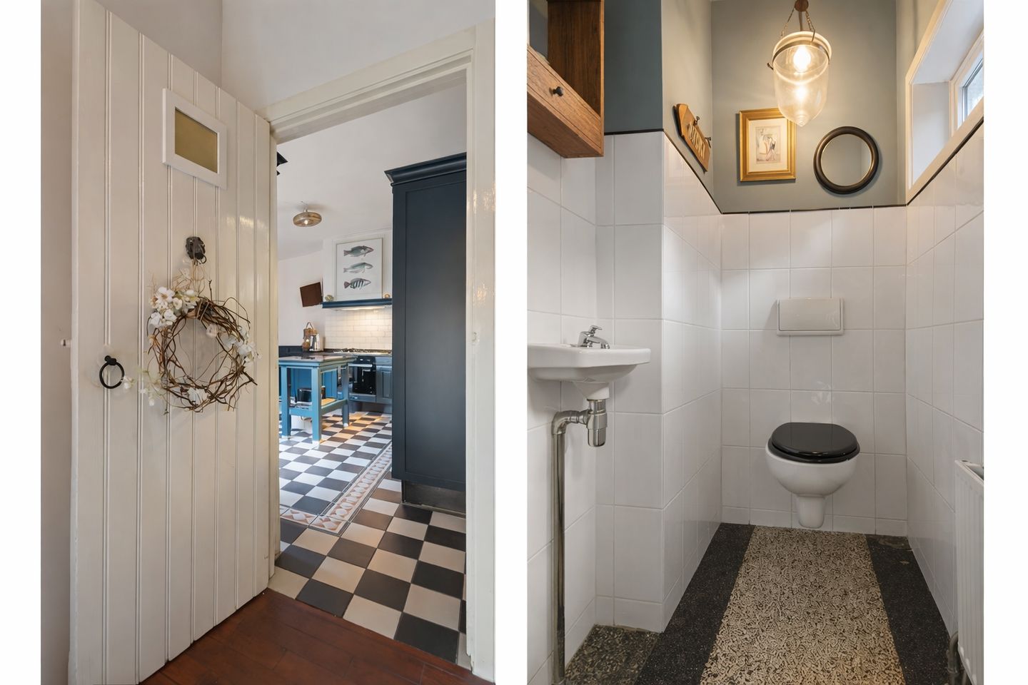 Foto 14 van van Speijkstraat 5