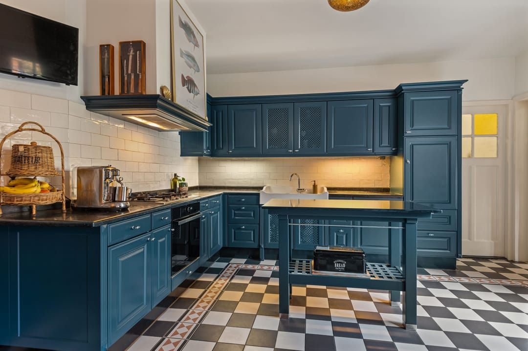 Foto 16 van van Speijkstraat 5