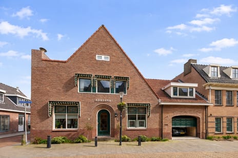 van Speijkstraat thumbnail