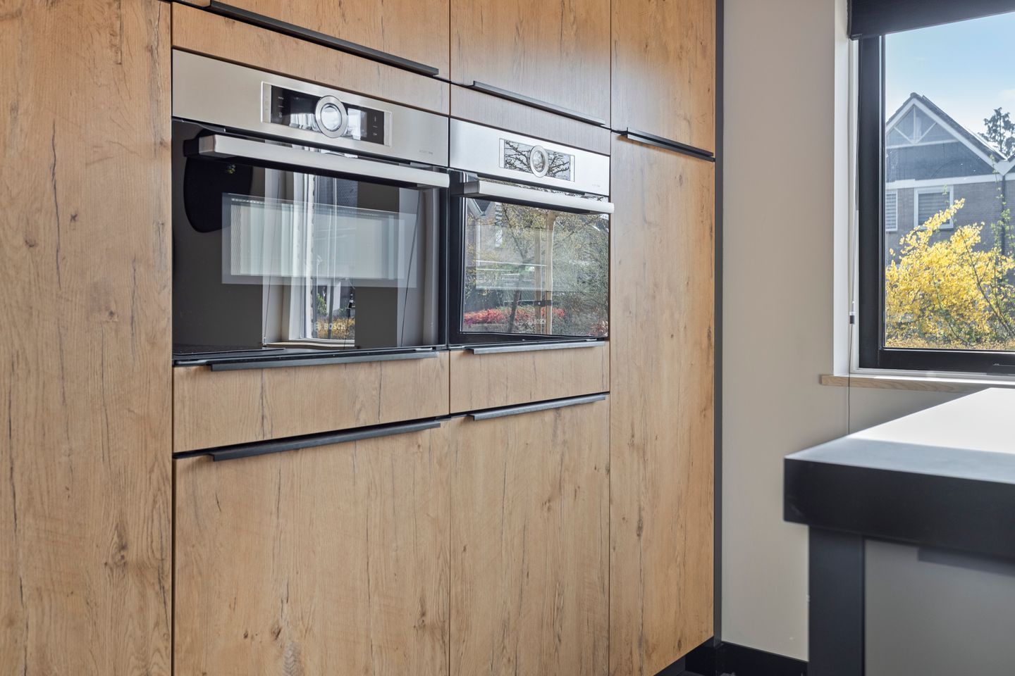 Foto 19 van Mozartstraat 69