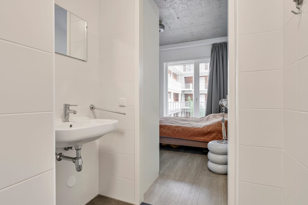 Foto 26 van Schubertsingel 73