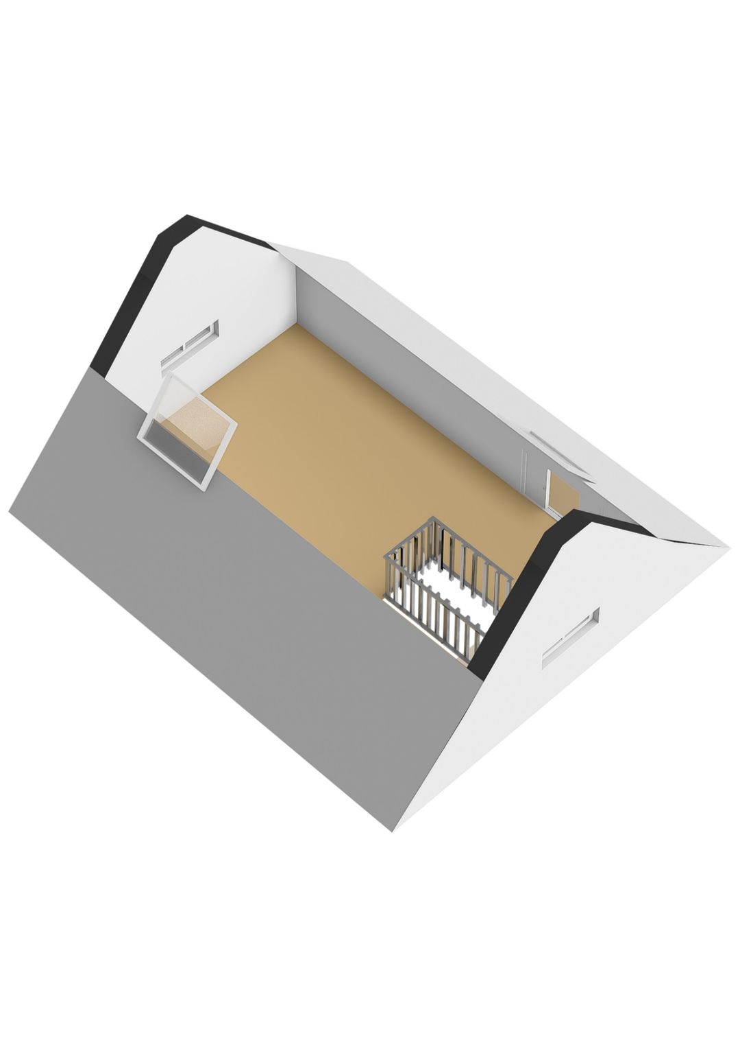 Foto 53 van van Speijkstraat 5