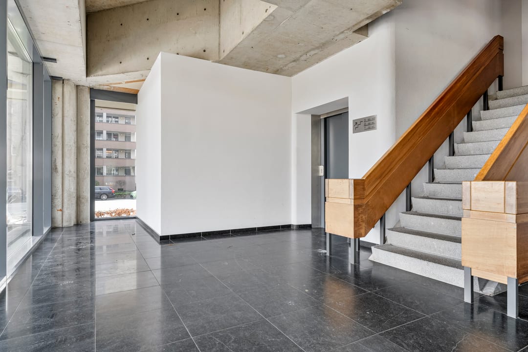 Foto 31 van Schubertsingel 73