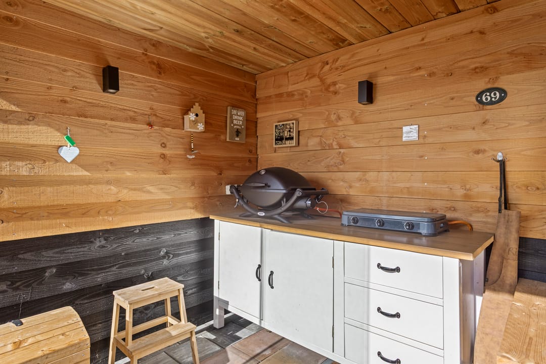 Foto 37 van Mozartstraat 69