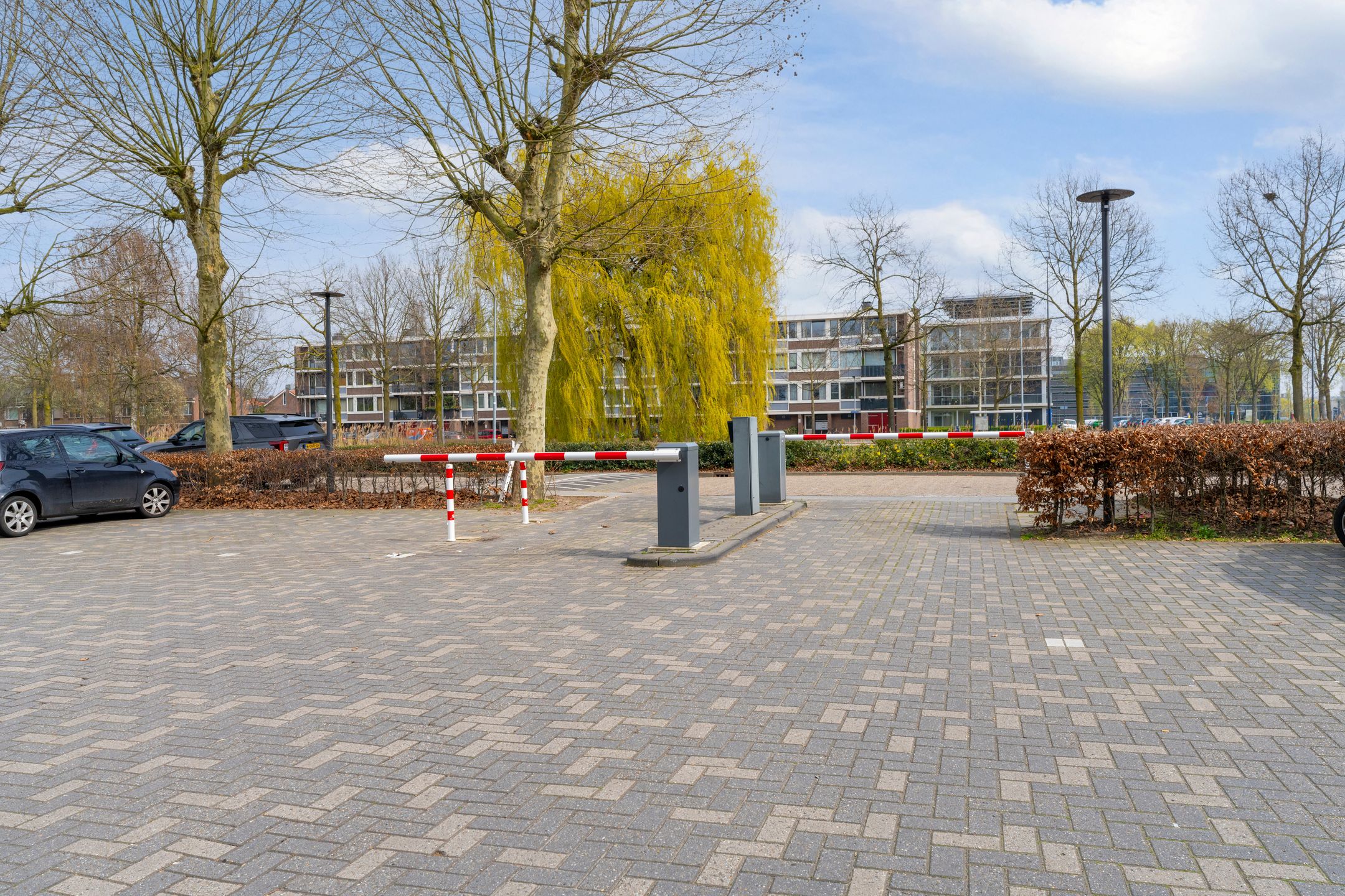 Foto 33 van Schubertsingel 73