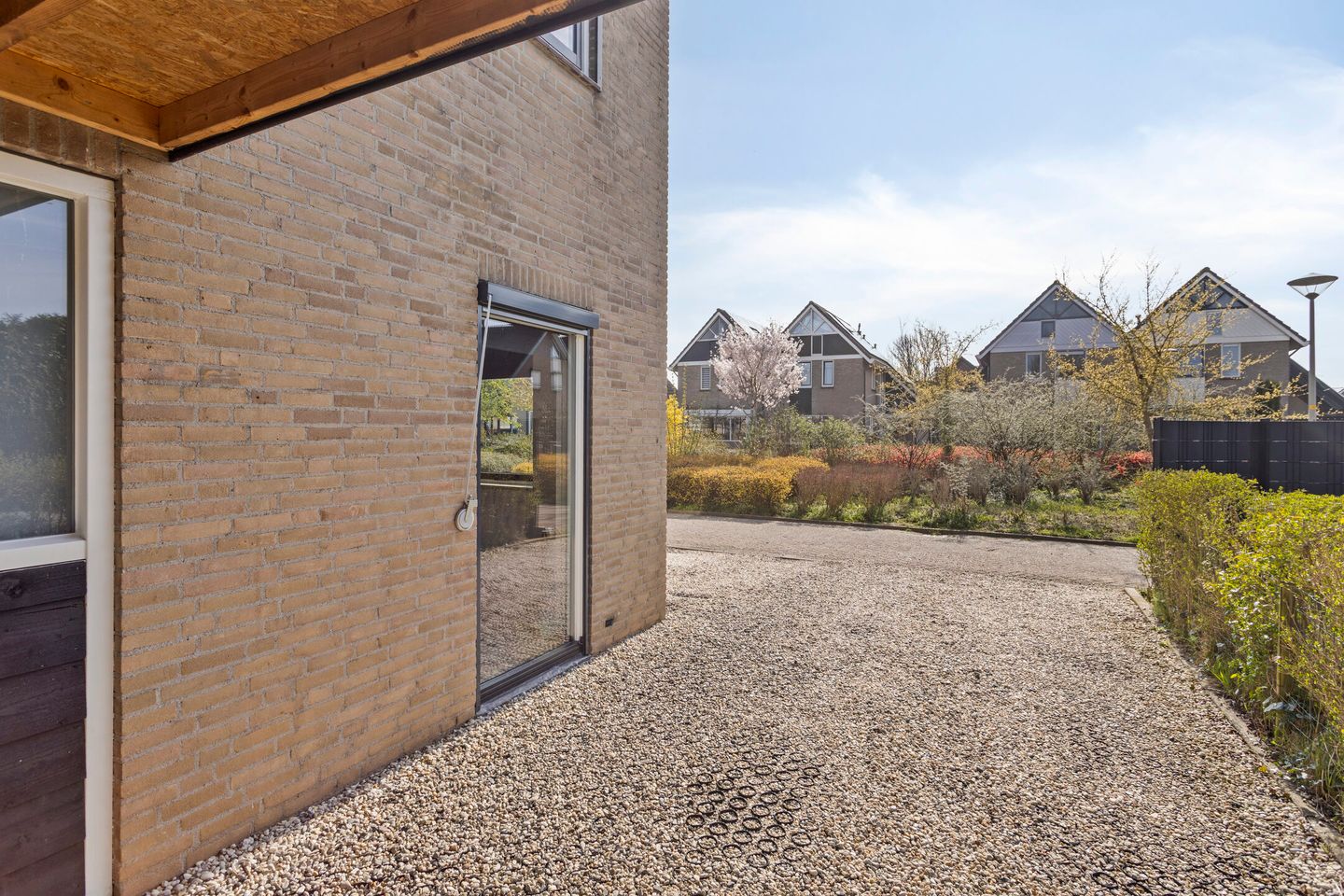 Foto 40 van Mozartstraat 69