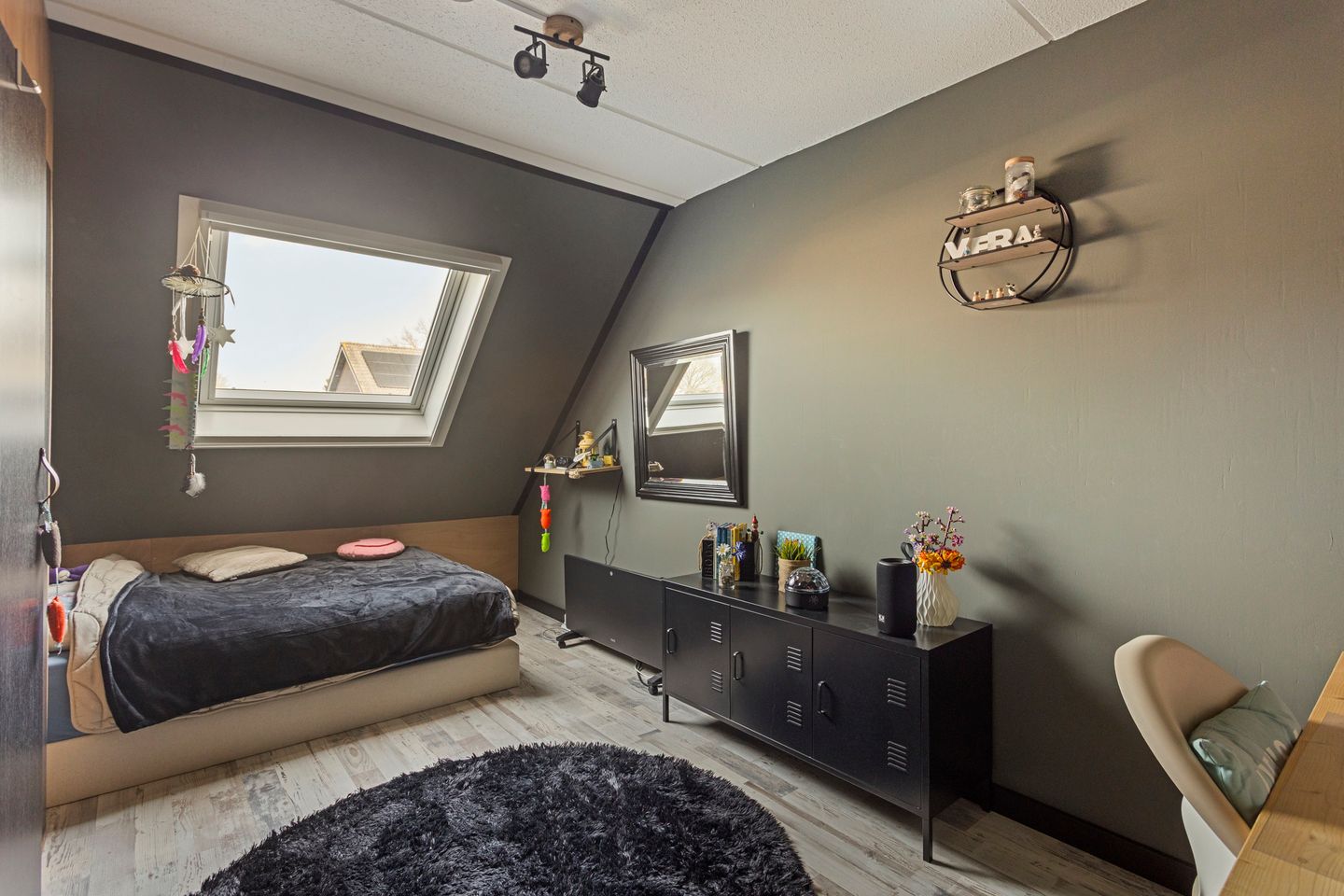 Foto 29 van Mozartstraat 69