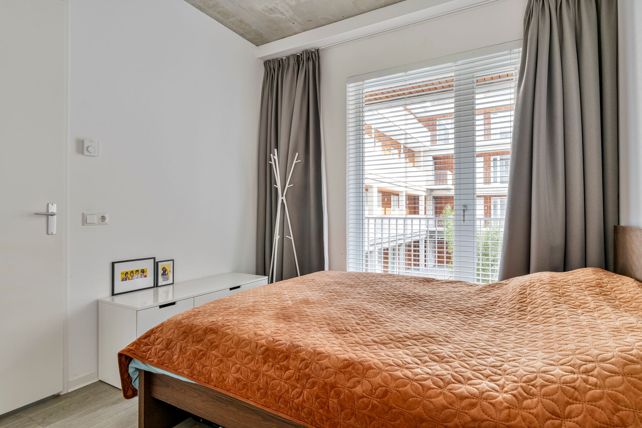 Foto 21 van Schubertsingel 73