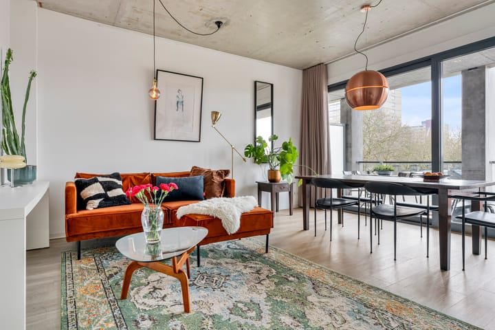 Photo 2 of Schubertsingel 73