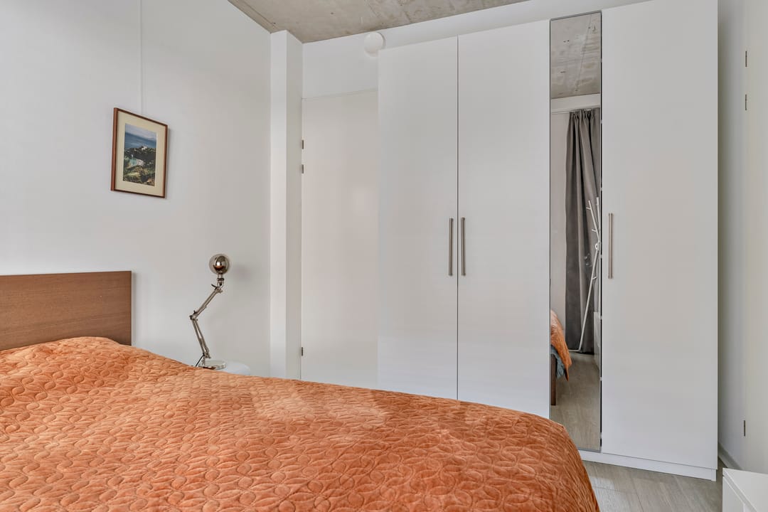 Foto 22 van Schubertsingel 73