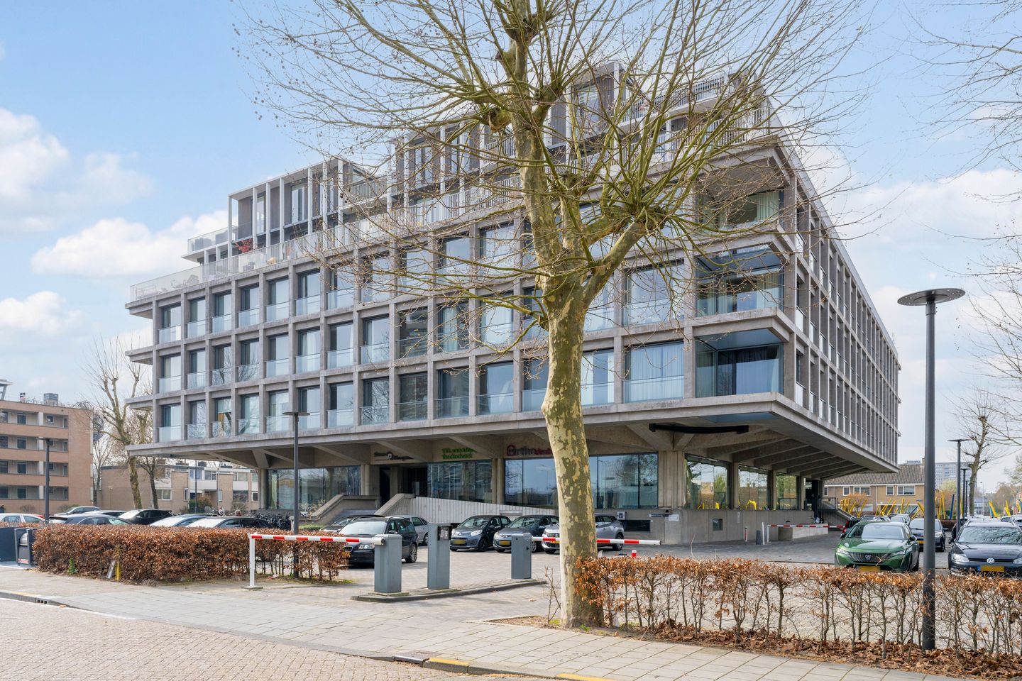 Foto 34 van Schubertsingel 73