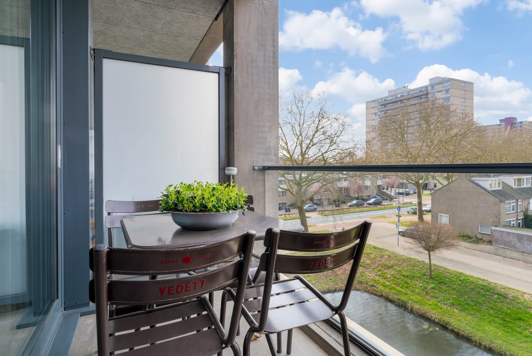 Foto 16 van Schubertsingel 73