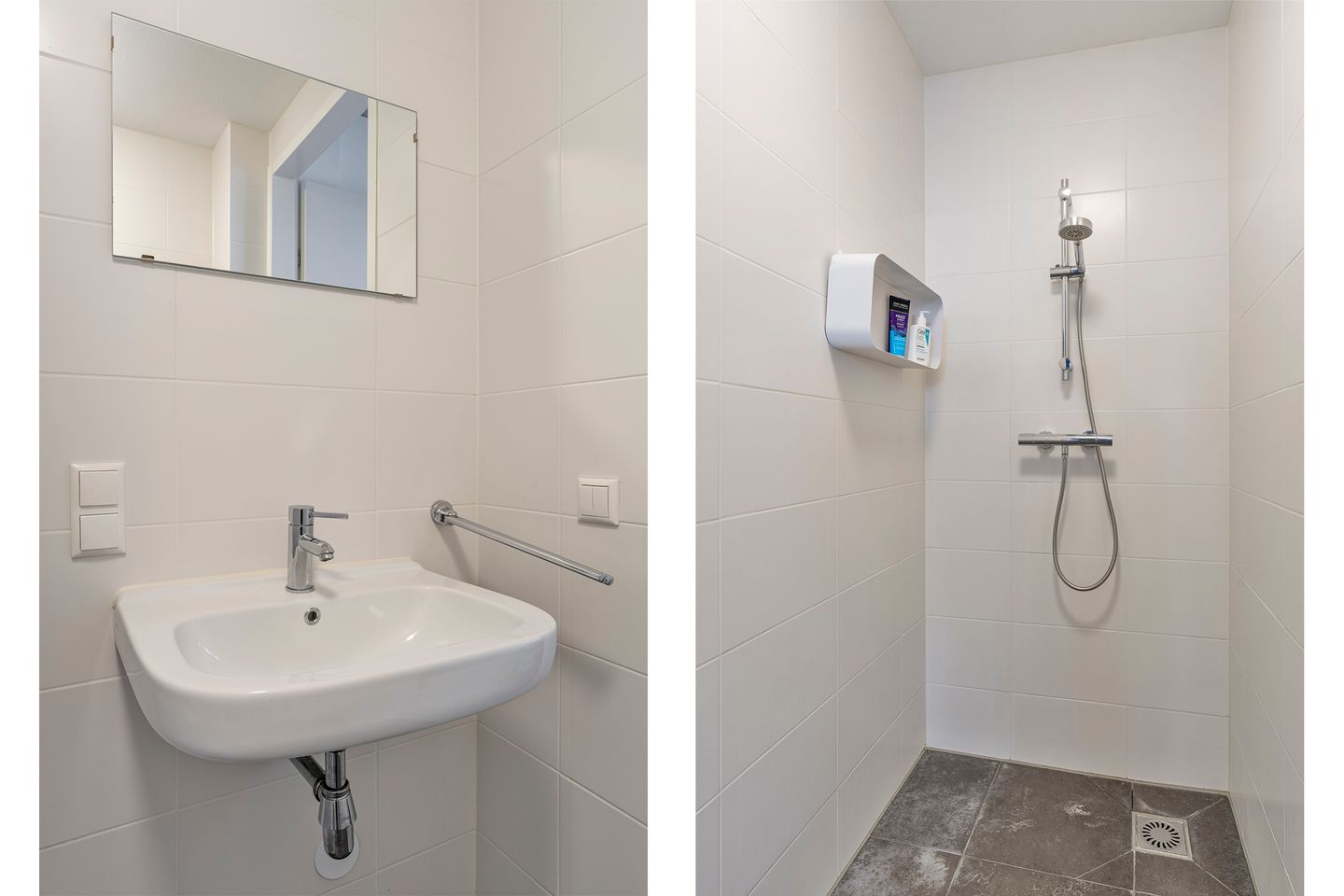 Foto 25 van Schubertsingel 73